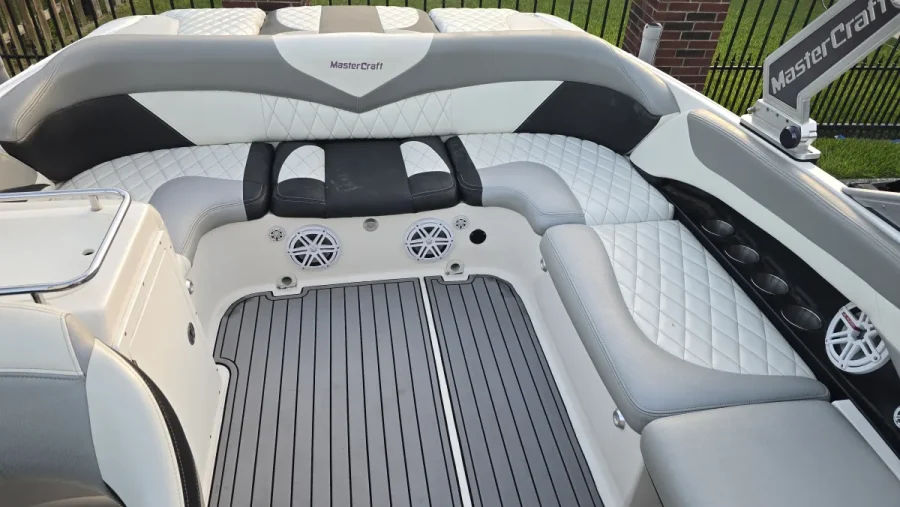2008-mastercraft-x35-139572-image3.webp