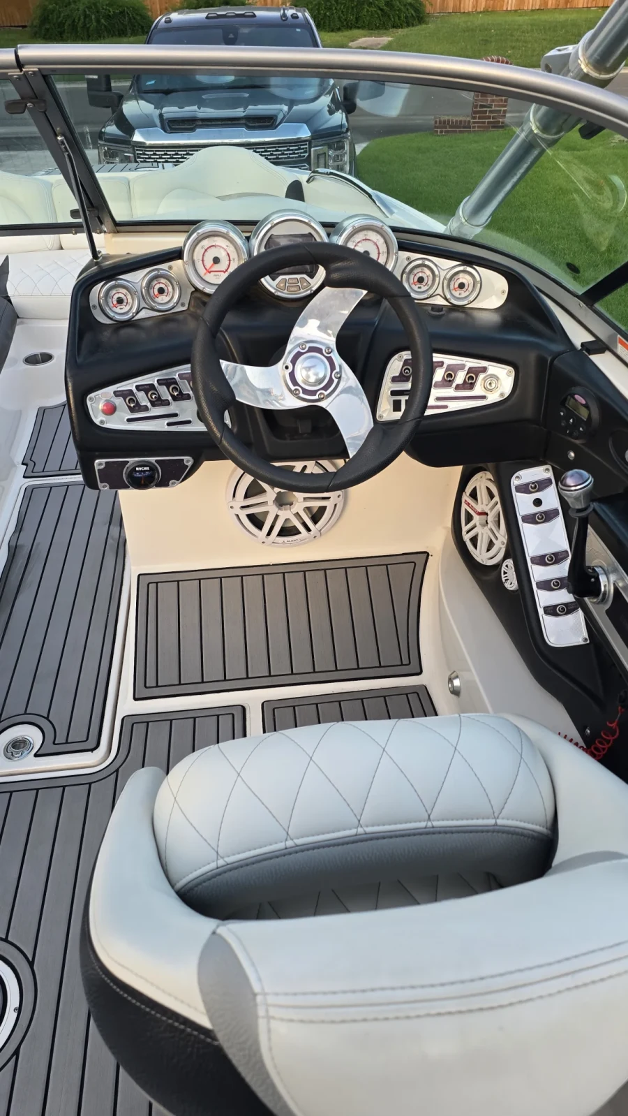 2008-mastercraft-x35-139572-image4.webp