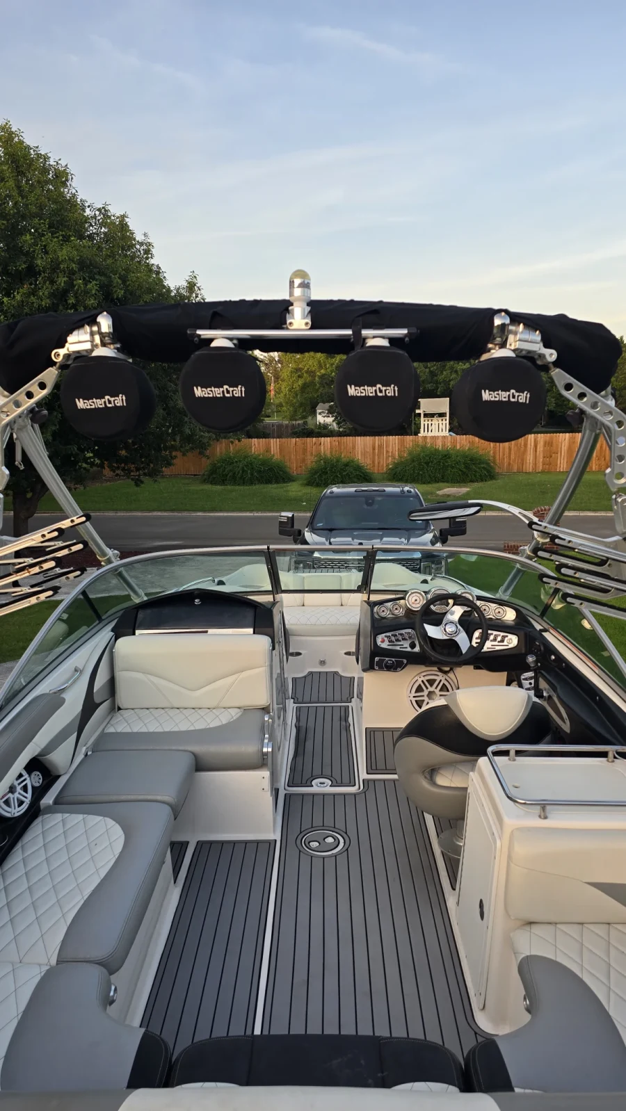 2008-mastercraft-x35-139572-image5.webp