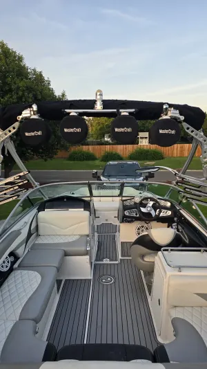 2008-mastercraft-x35-139572-image5.webp