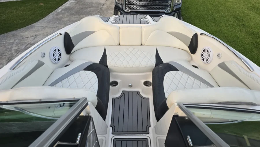 2008-mastercraft-x35-139572-image6.webp