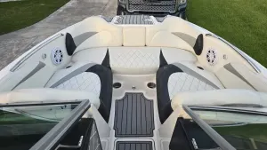 2008-mastercraft-x35-139572-image6.webp