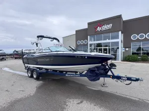 2014-mastercraft-x30-139580-image1