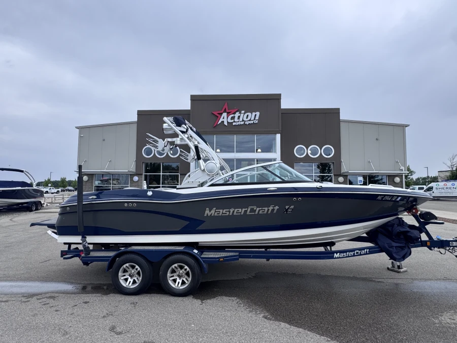 2014-mastercraft-x30-139580-image2