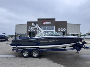 2014-mastercraft-x30-139580-image2