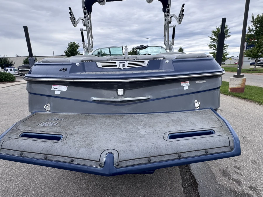 2014-mastercraft-x30-139580-image7