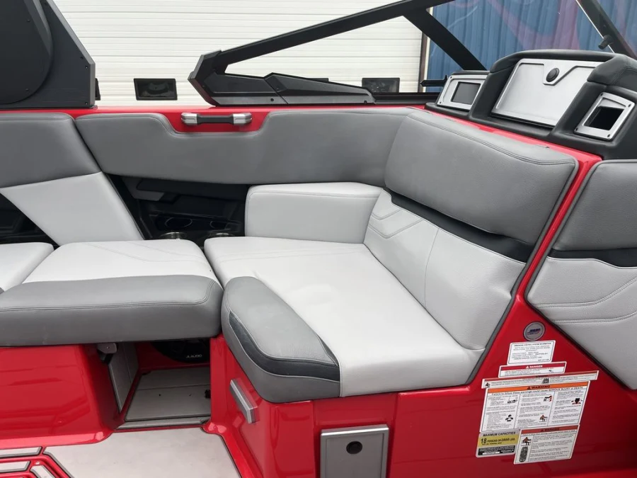2023-supra-se-139581-image19