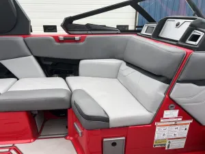 2023-supra-se-139581-image19