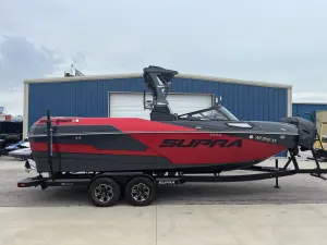 2023-supra-se-139581-image1