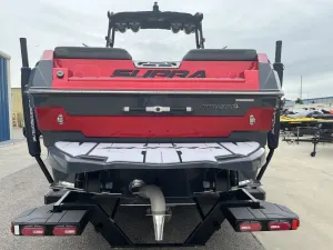 2023-supra-se-139581-image3