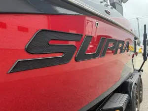 2023-supra-se-139581-image7