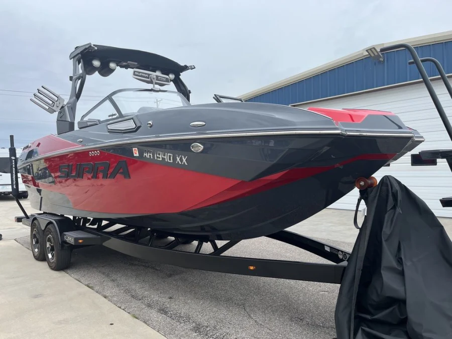 2023-supra-se-139581-image9