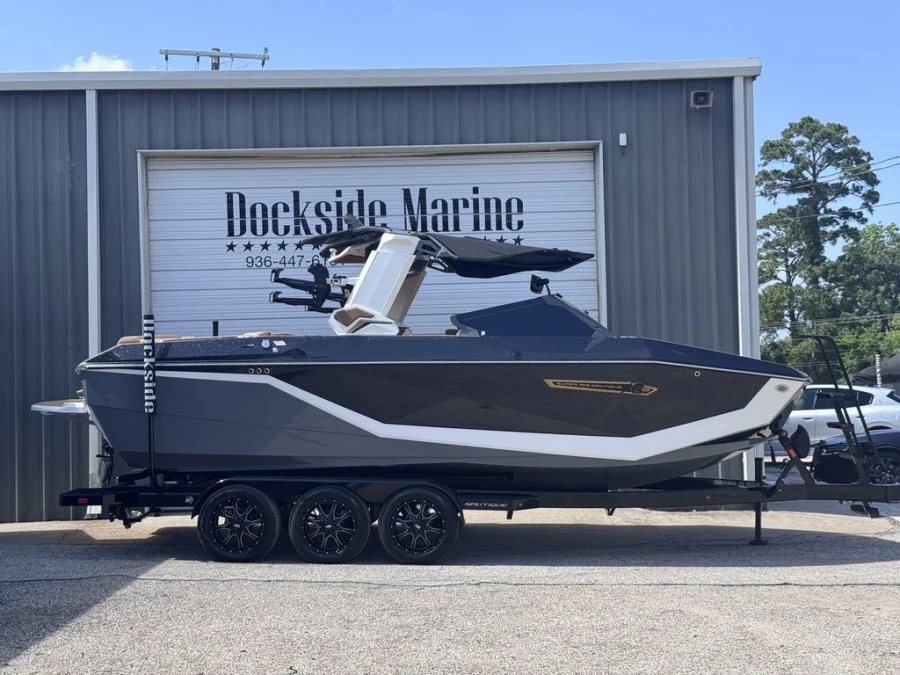 2026-nautique-g23-139582-image10
