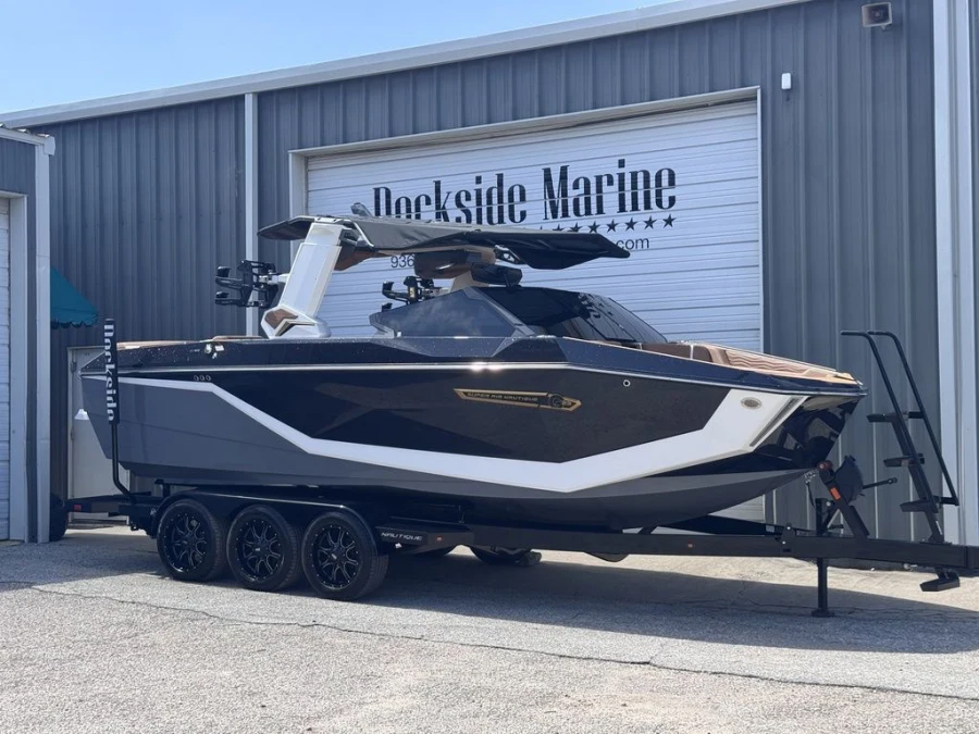 2026-nautique-g23-139582-image11