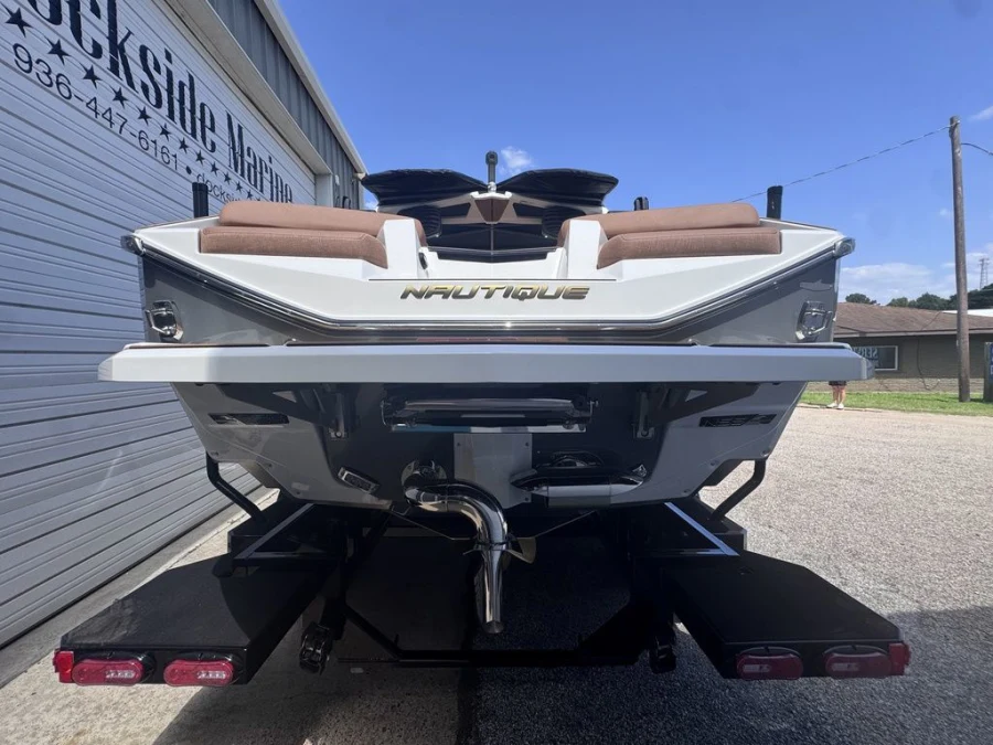 2026-nautique-g23-139582-image3