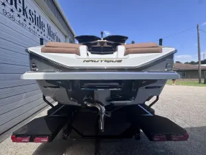 2026-nautique-g23-139582-image3