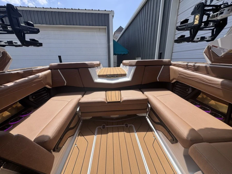 2026-nautique-g23-139582-image7