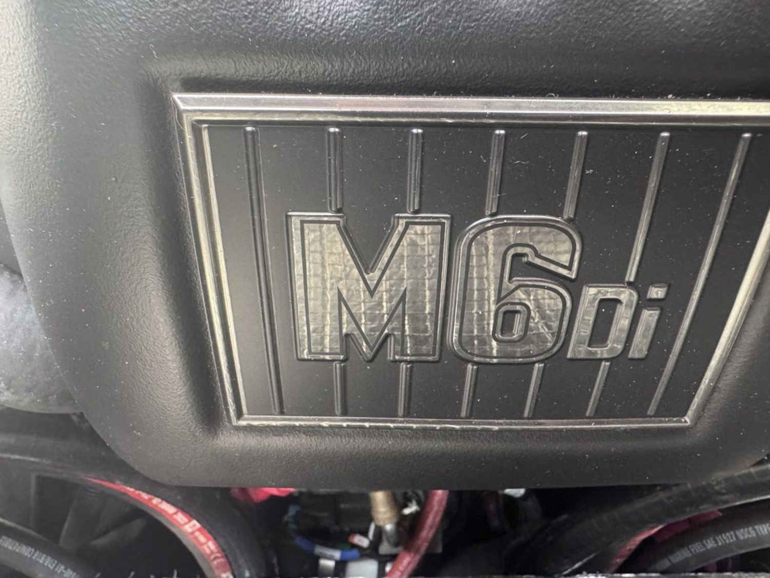 2022 Malibu Boats 23 MXZ