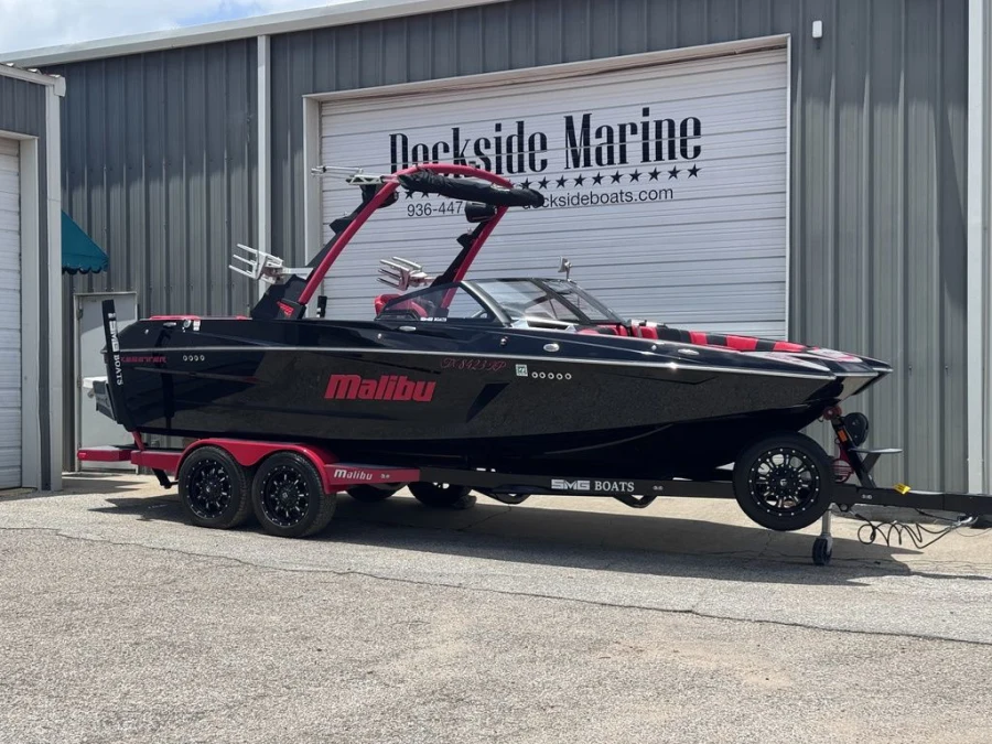 2022-malibu--wakesetter-23-mxz-139584-image2