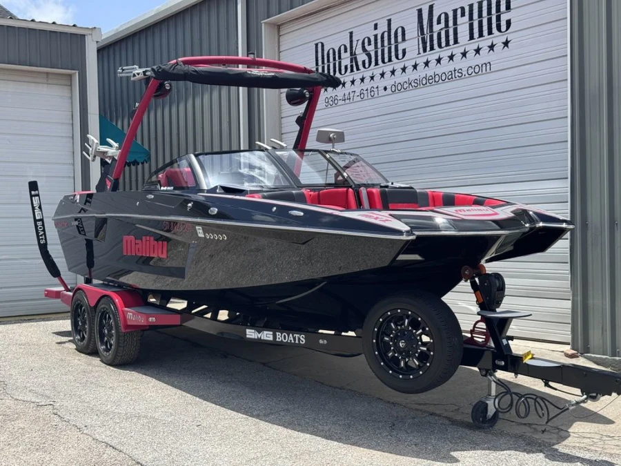 2022-malibu--wakesetter-23-mxz-139584-image3