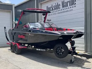 2022-malibu--wakesetter-23-mxz-139584-image3