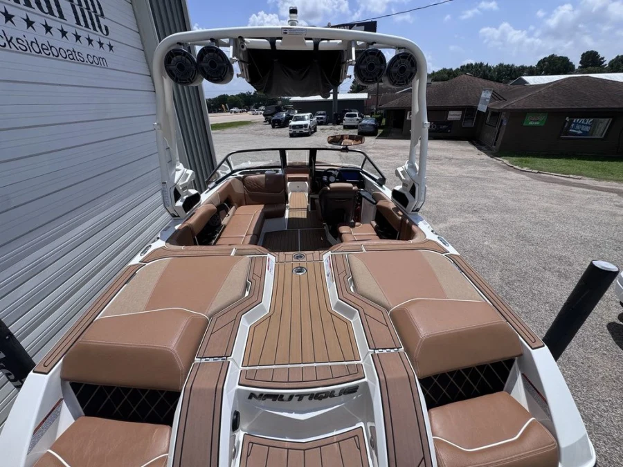 2022-nautique-gs20-139585-image10
