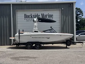 2022-nautique-gs20-139585-image1