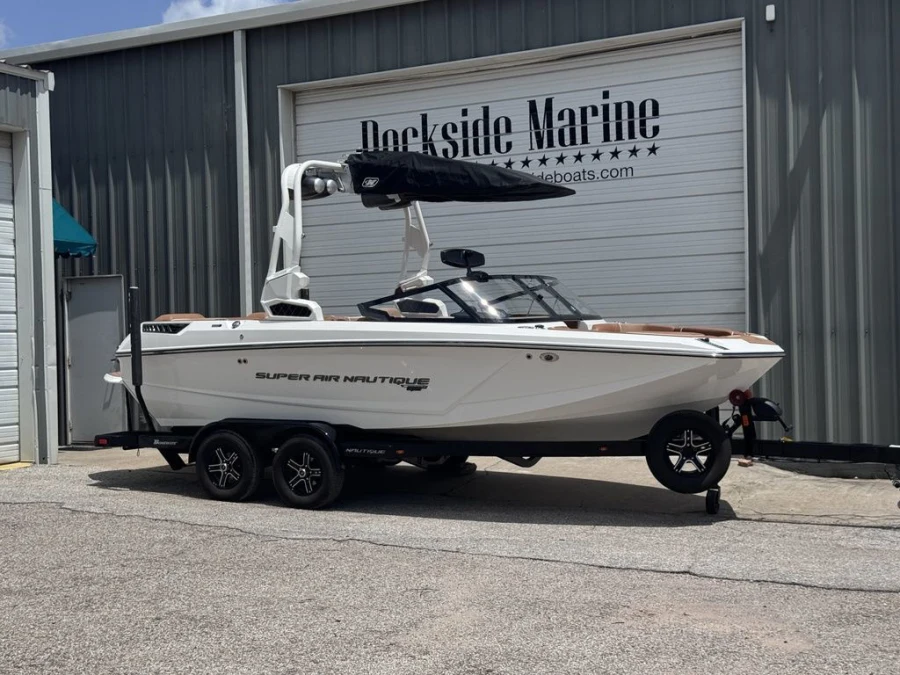 2022-nautique-gs20-139585-image2