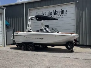 2022-nautique-gs20-139585-image2