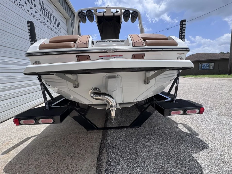 2022-nautique-gs20-139585-image3
