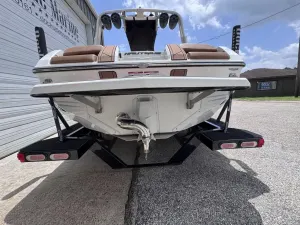 2022-nautique-gs20-139585-image3