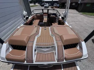 2022-nautique-gs20-139585-image4