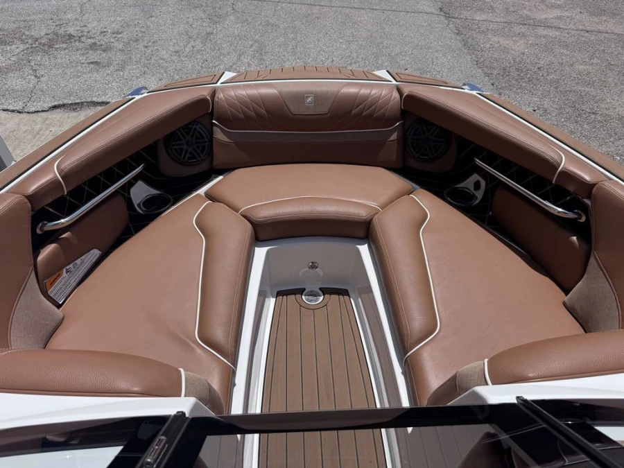 2022-nautique-gs20-139585-image5