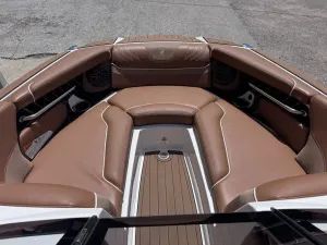2022-nautique-gs20-139585-image5