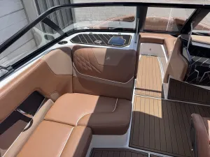 2022-nautique-gs20-139585-image8