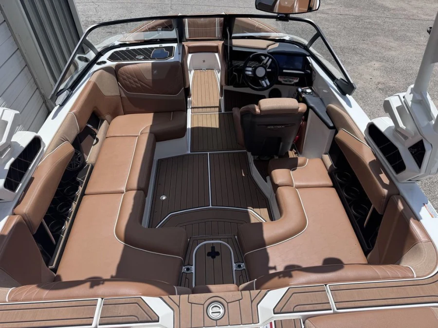 2022-nautique-gs20-139585-image9