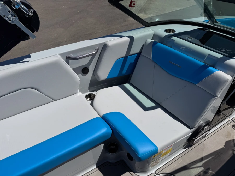 2022-mastercraft-nxt24-139586-image10