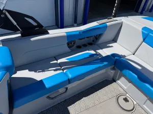 2022-mastercraft-nxt24-139586-image11
