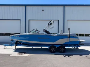 2022-mastercraft-nxt24-139586-image1