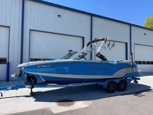 2022-mastercraft-nxt24-139586-image2