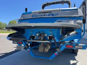 2022-mastercraft-nxt24-139586-image5