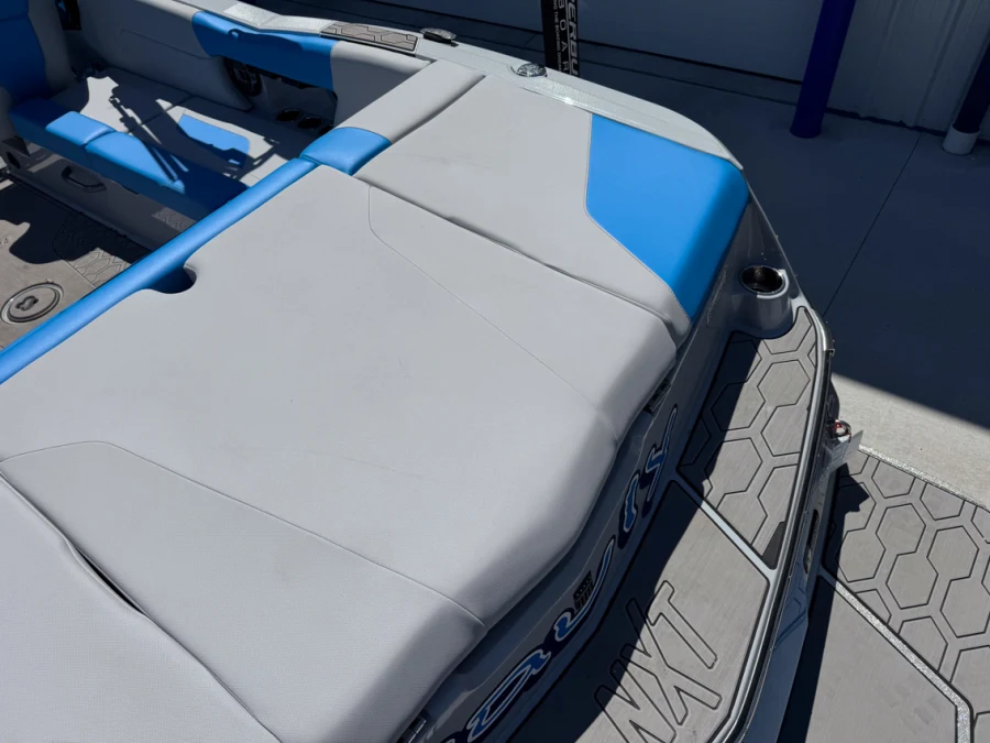 2022-mastercraft-nxt24-139586-image7