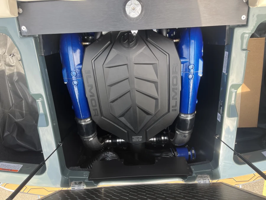 2027-mastercraft-nxt22-139587-image12