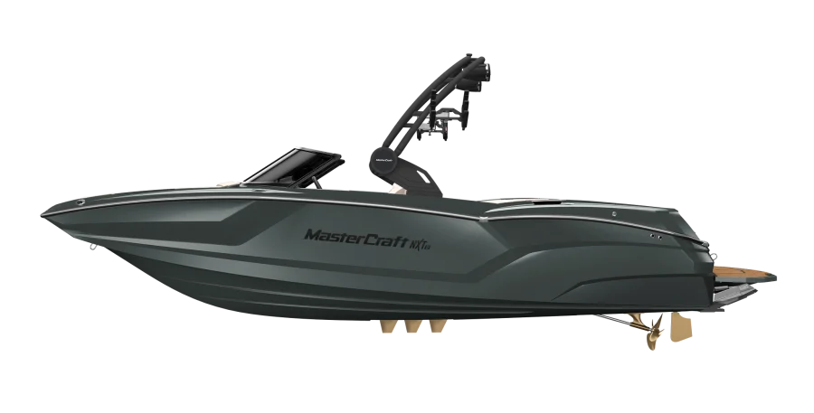 2027-mastercraft-nxt22-139587-image13