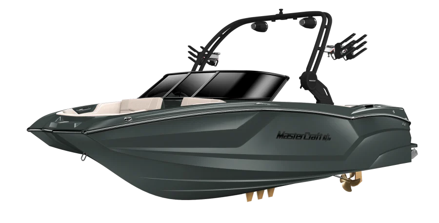 2027-mastercraft-nxt22-139587-image14