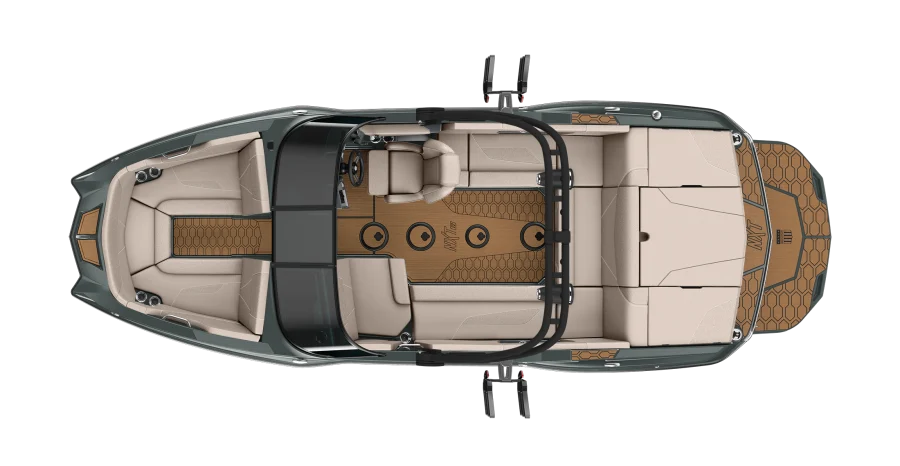 2027-mastercraft-nxt22-139587-image15