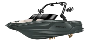 2027-mastercraft-nxt22-139587-image1