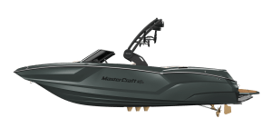 2027-mastercraft-nxt22-139587-image2