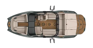 2027-mastercraft-nxt22-139587-image3