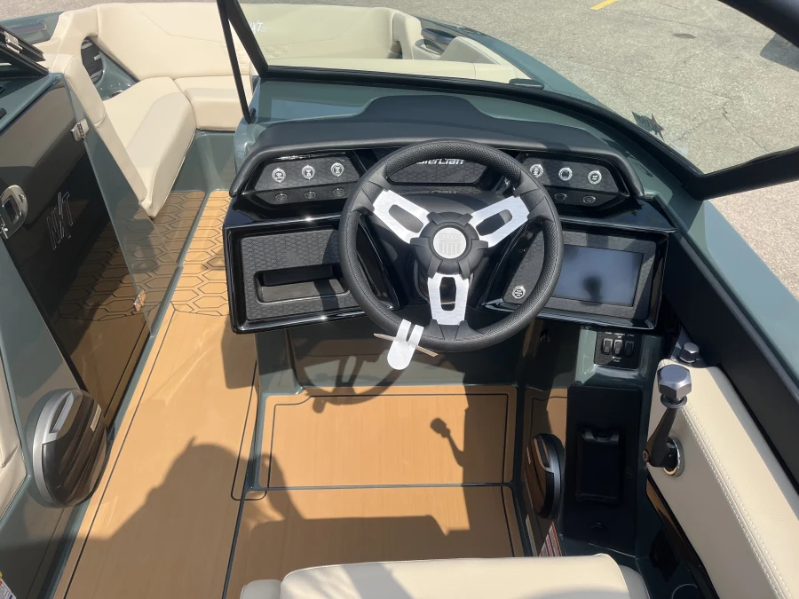 2027-mastercraft-nxt22-139587-image8